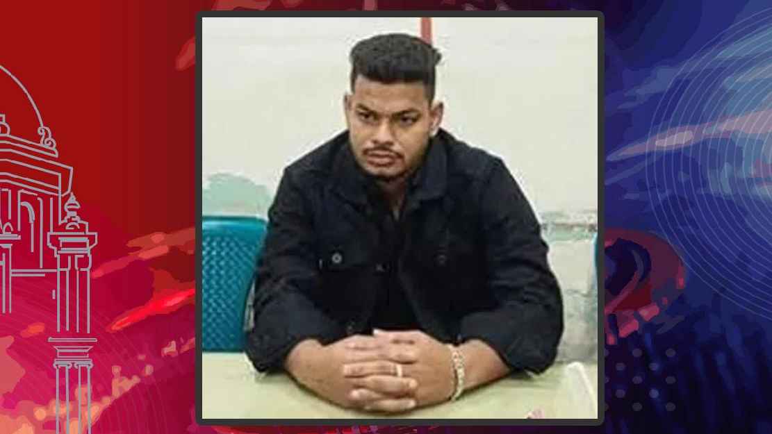 সিলেটে ছুরিকাঘাতে যুবক নিহত