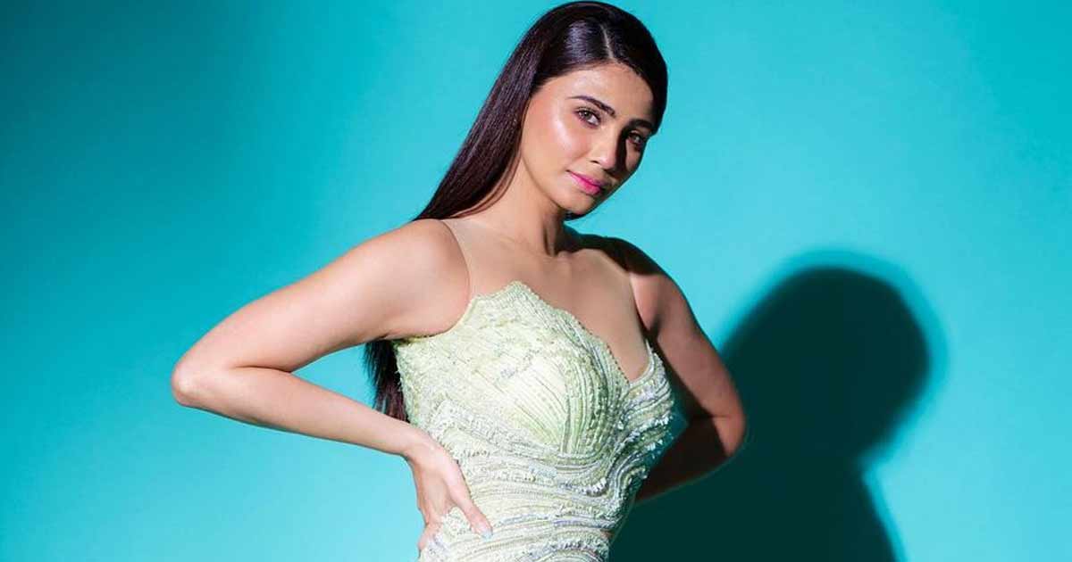 Daisy-Shah Daisy-Shah