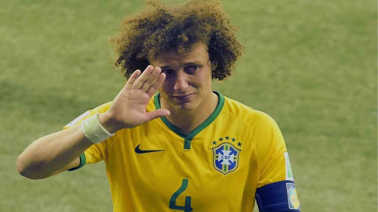 এক নারীকে গুমের অভিযোগ ব্রাজিলিয়ান তারকার বিরুদ্ধে