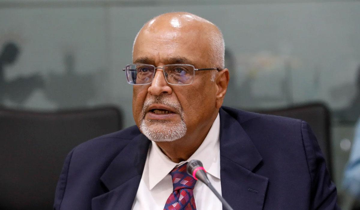 Debapriya-Bhattacharya