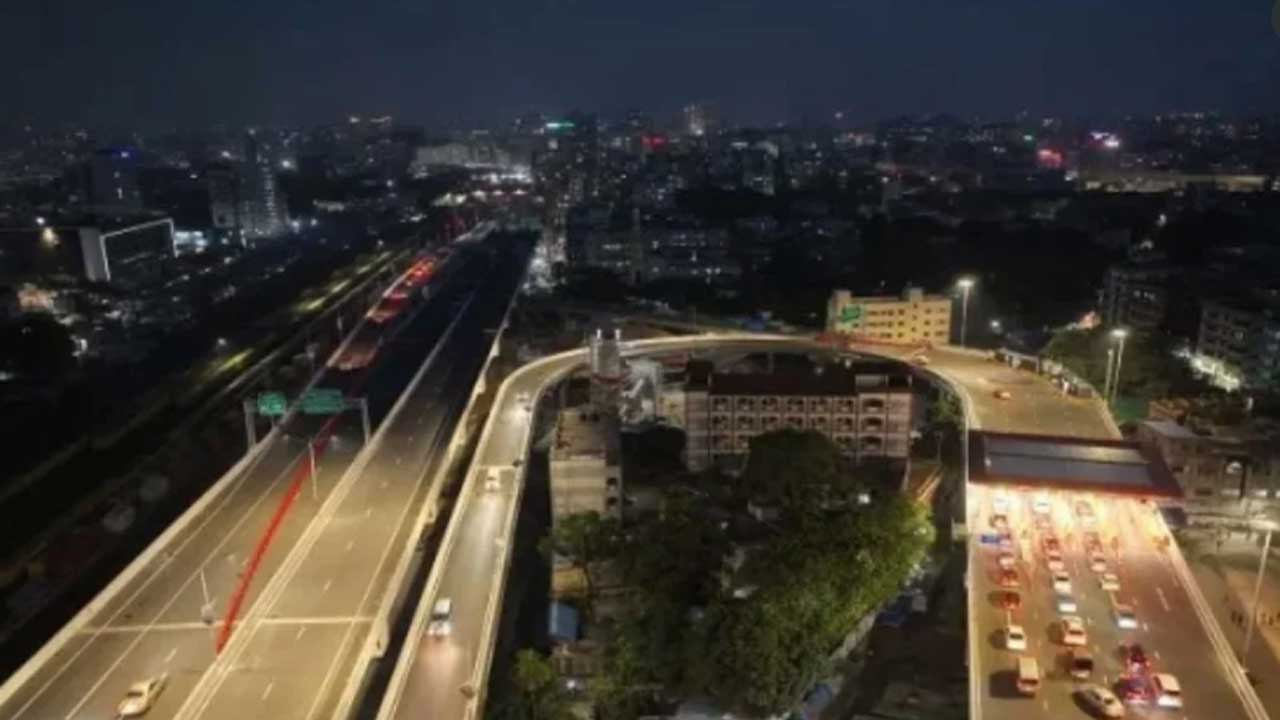 Dhaka1
