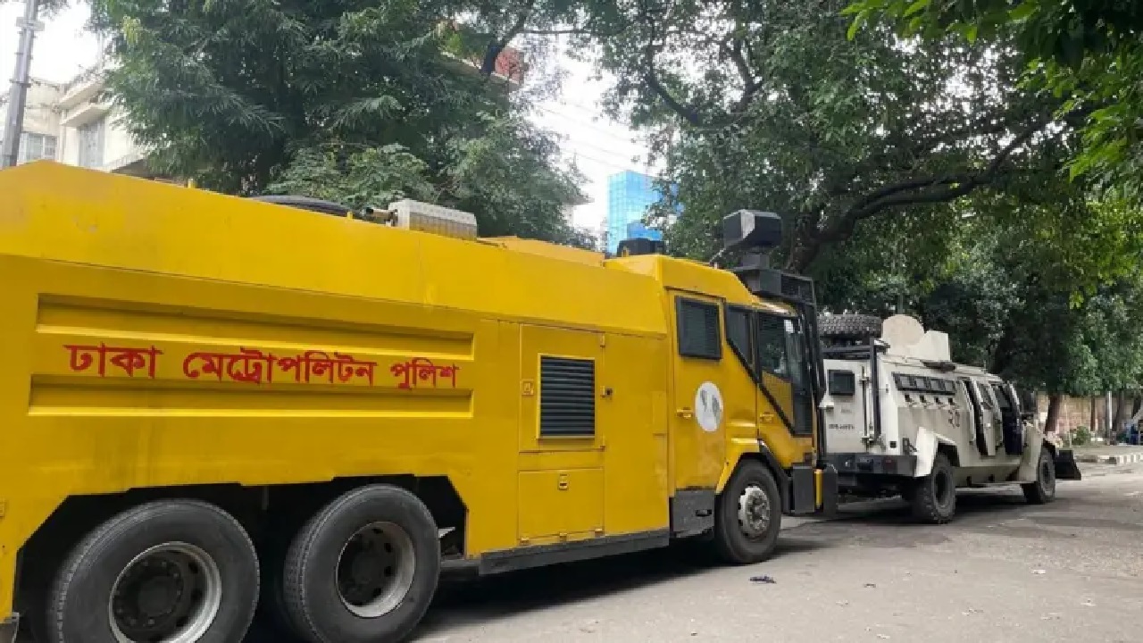 Dhanmondi_32_(3)