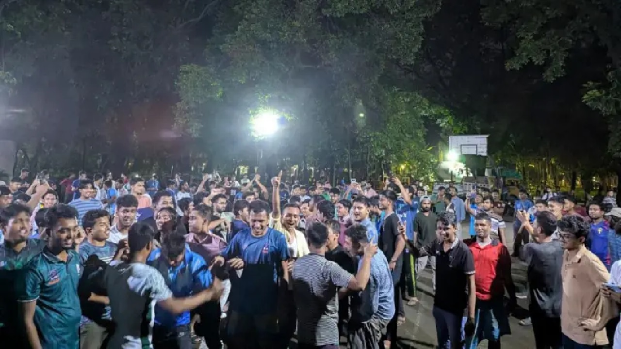 Dhanmondi_32_(4)