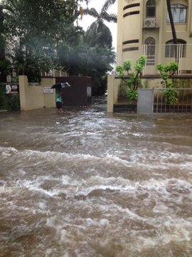 Dhty7QUXkAEVlQV Dhty7QUXkAEVlQV