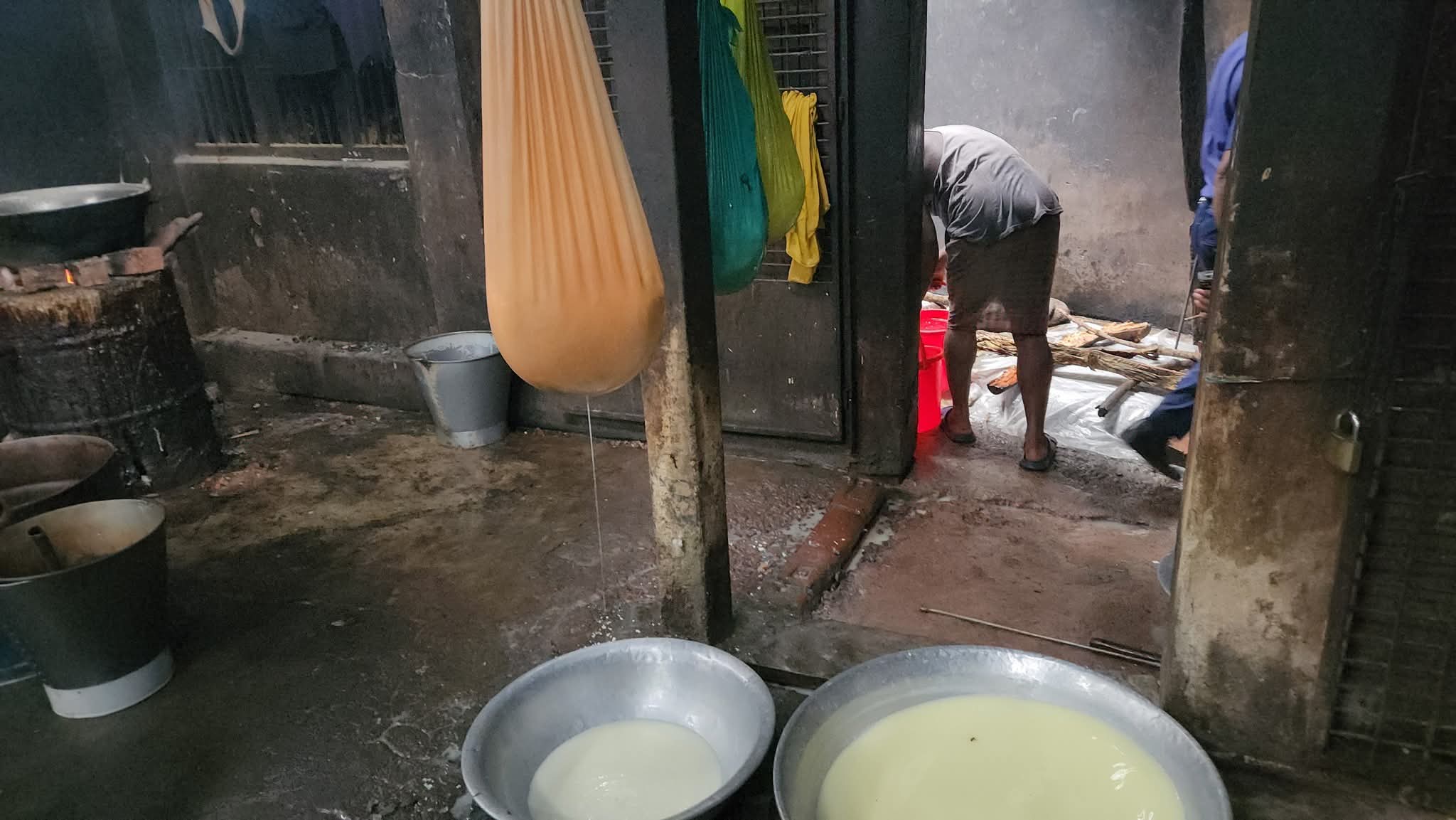 FB_IMG_1754414205212 FB_IMG_1754414205212