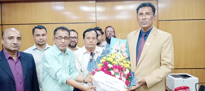 GK_1733148465 GK_1733148465