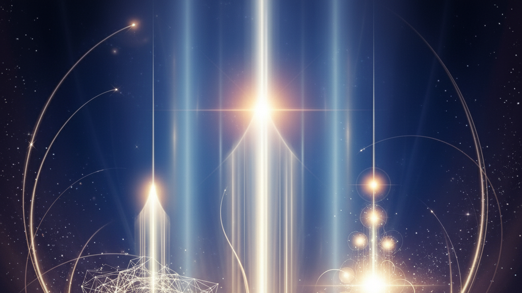 সাহাবিদের ৫ ব্যতিক্রমধর্মী আমল: যুগে যুগে অনুপ্রেরণা