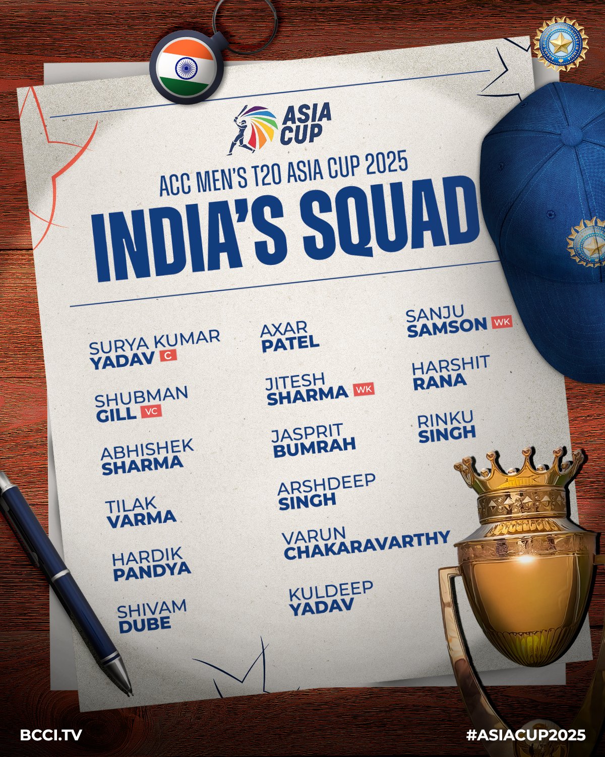 GytIpIwa8AACFYK GytIpIwa8AACFYK