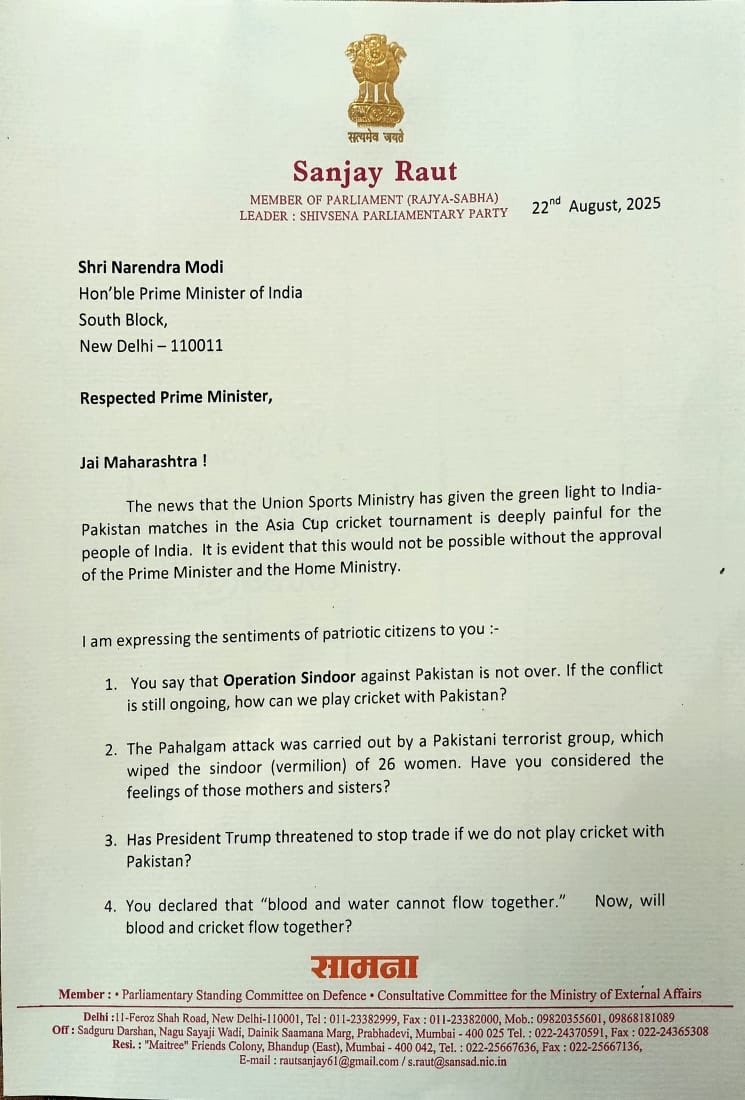 GzACJ2la4AArLgv GzACJ2la4AArLgv