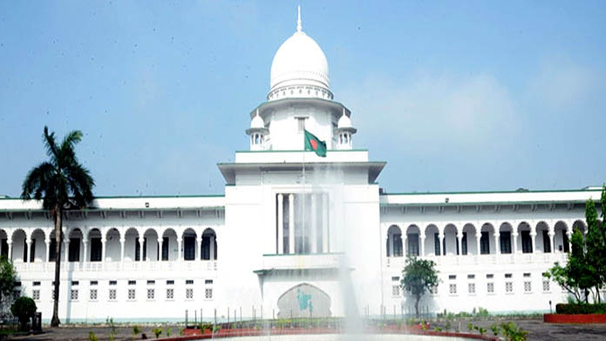 বৃত্তি পরীক্ষায় বেসরকারি বিদ্যালয়ের শিক্ষার্থীদের সুযোগ দিতে রুল জারি