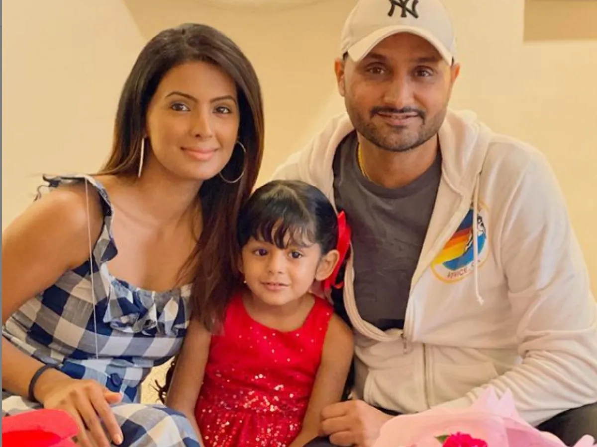 Harbhajan_Geeta_basra Harbhajan_Geeta_basra