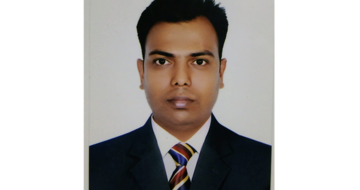 IMG-20250807-WA0019 IMG-20250807-WA0019