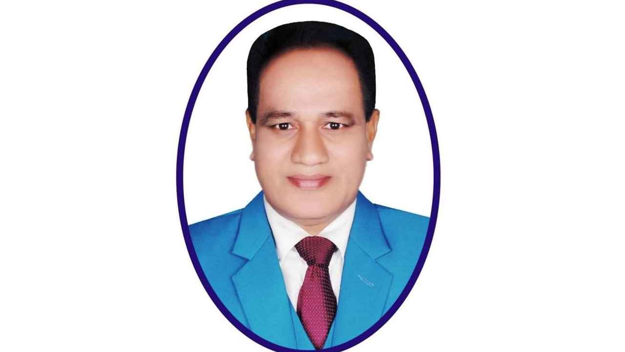 ন্যায় বিচারের আশ্বাসে নারীকে কুপ্রস্তাবের অভিযোগ বিএনপি নেতার বিরুদ্ধে