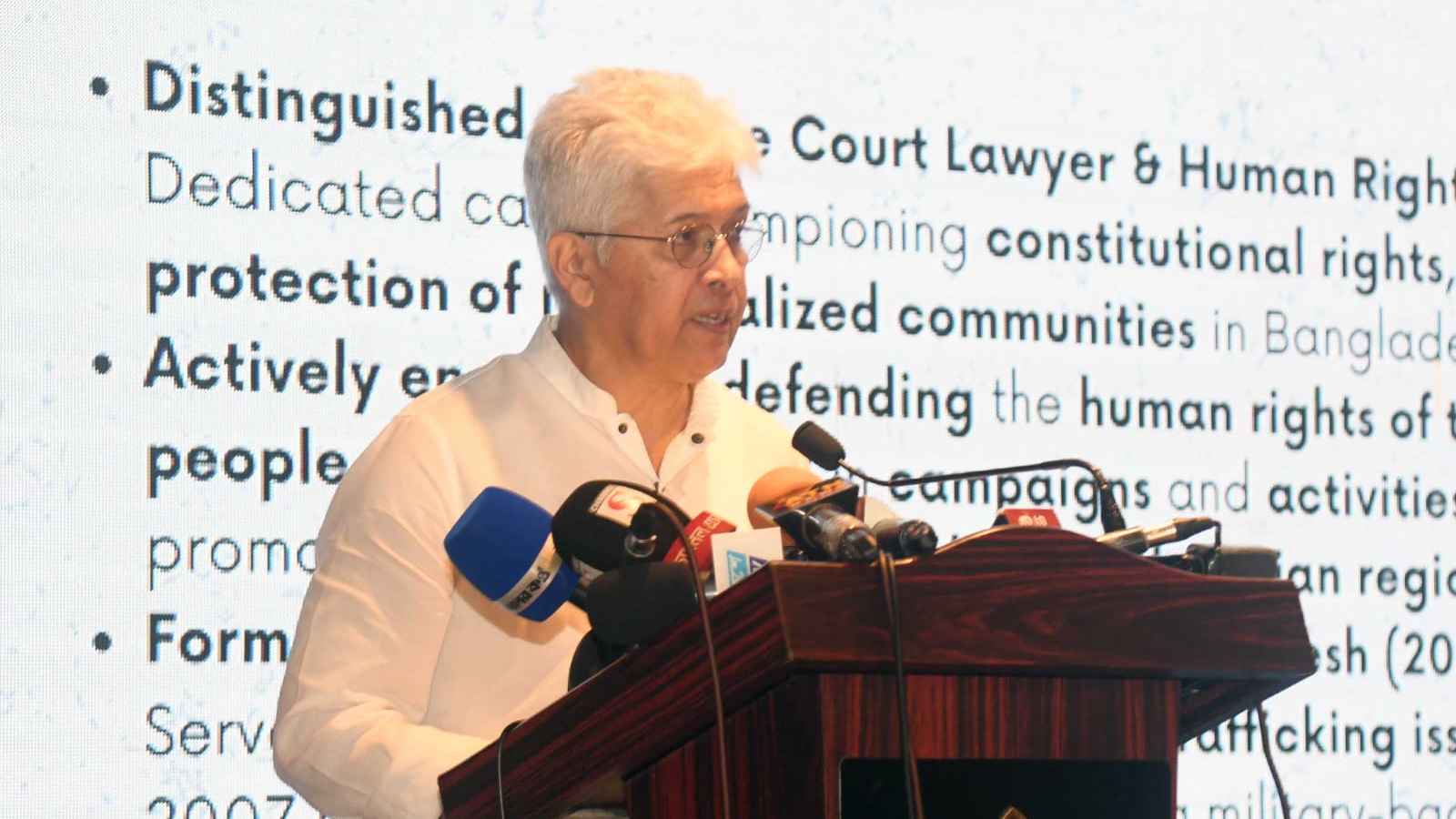 বিশ্বজুড়ে স্বল্প কার্বন নিঃসরণ জাহাজের চাহিদা বাড়ছে: শিল্প উপদেষ্টা