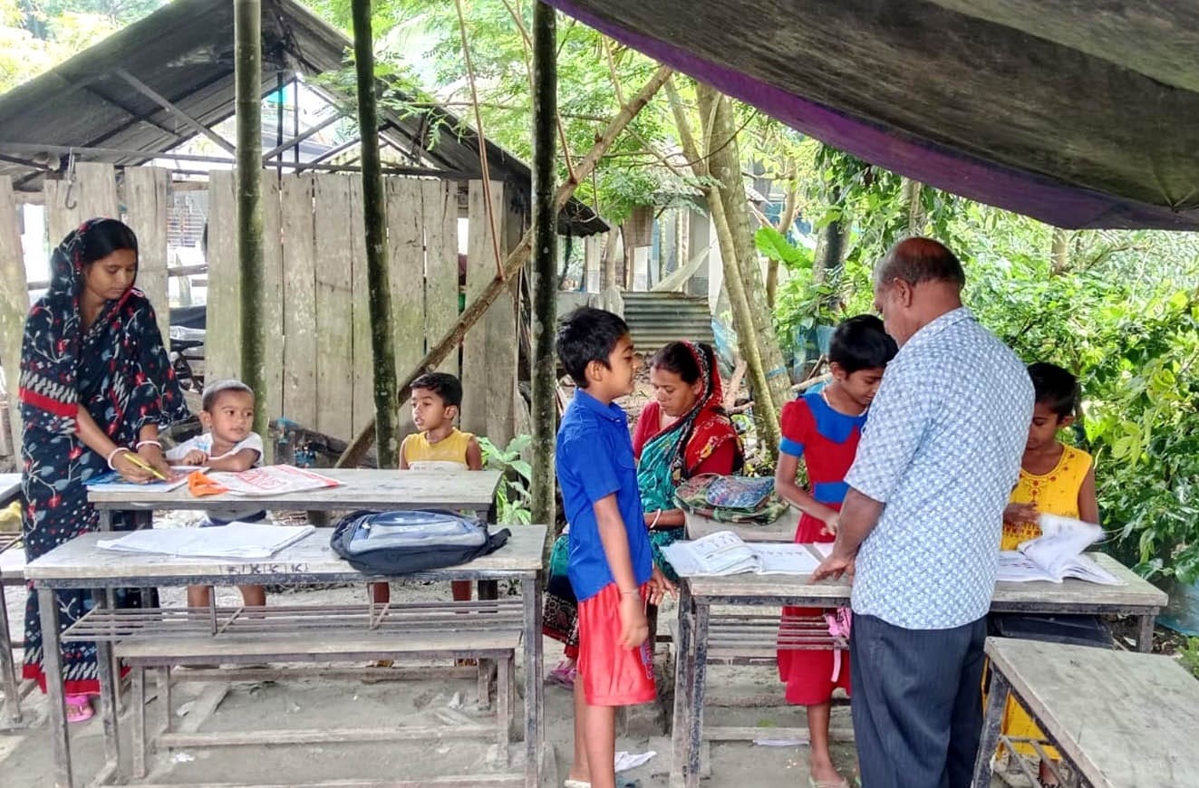 IMG-20250819-WA0003 IMG-20250819-WA0003