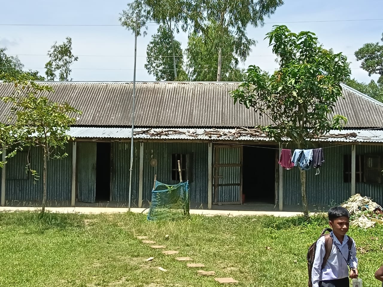 IMG-20250820-WA0029 IMG-20250820-WA0029