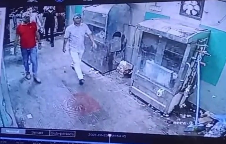 IMG-20250825-WA0034 IMG-20250825-WA0034