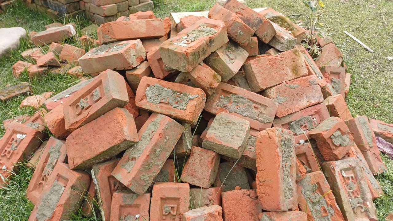 IMG-20250826-WA0008 IMG-20250826-WA0008