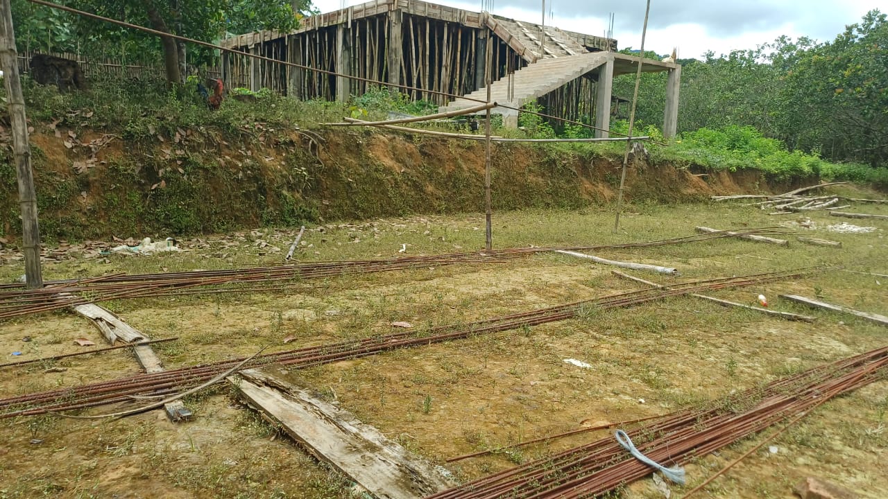 IMG-20250826-WA0009 IMG-20250826-WA0009