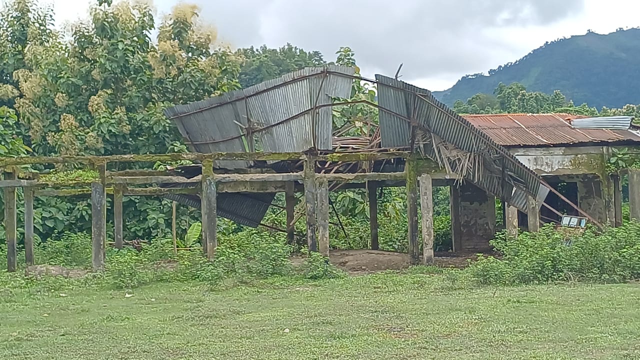 IMG-20250826-WA0010 IMG-20250826-WA0010