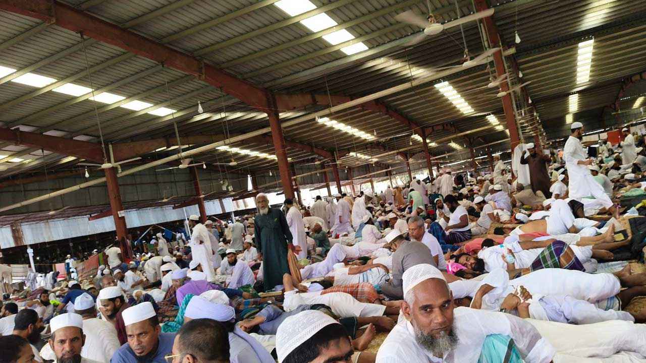 ijtema1