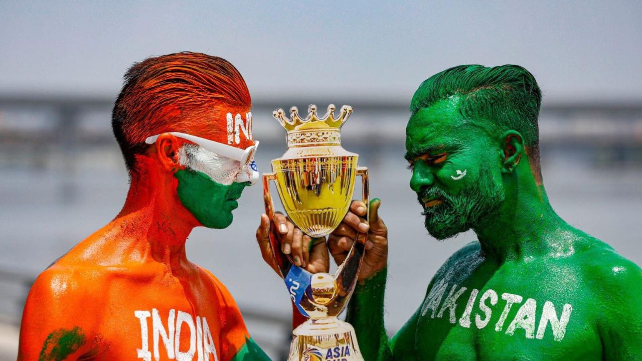 Ind-vs-PAK-Asia-Cup-2025 Ind-vs-PAK-Asia-Cup-2025