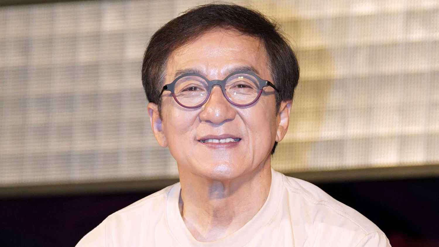 জ্যাকি চ্যানের মৃত্যু নিয়ে যা জানাল রিউমার স্ক্যানার