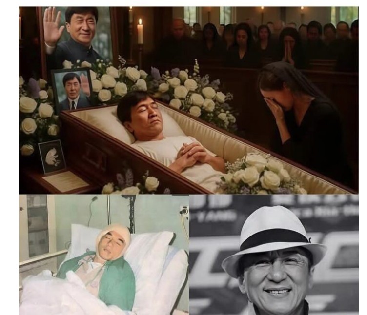 Jackie-Chan_fact_1 Jackie-Chan_fact_1