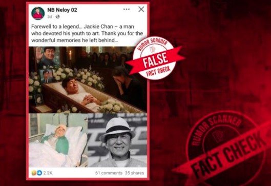 Jackie-Chan_fact Jackie-Chan_fact