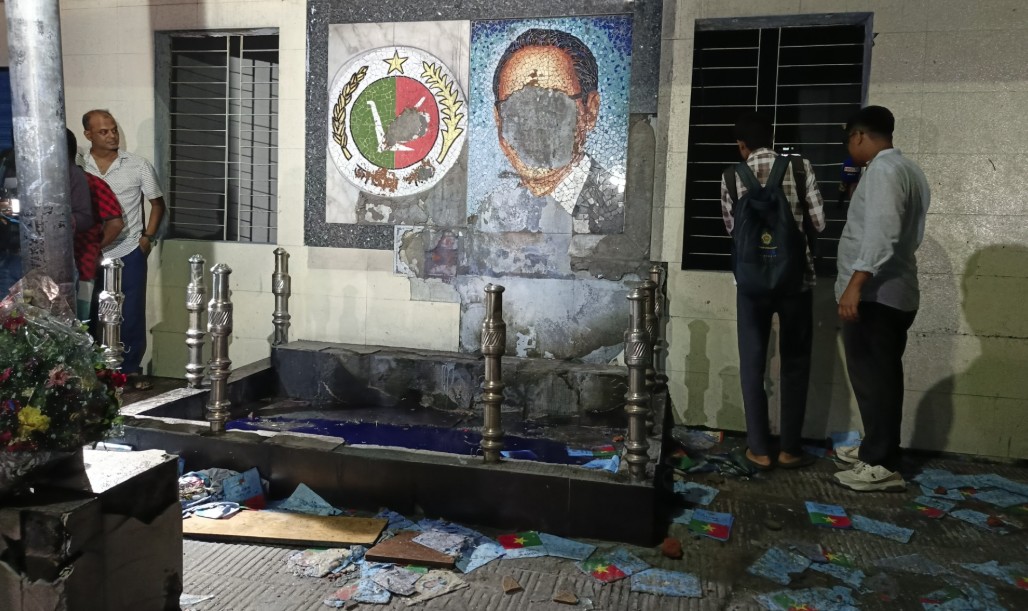 Japa_Lead2 Japa_Lead2