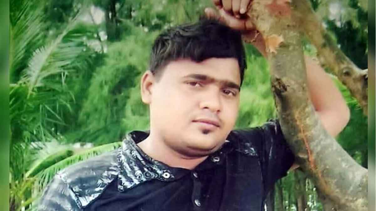 হেফাজতে জনির মৃত্য: দুই পুলিশের কর্মকর্তার যাবজ্জীবন