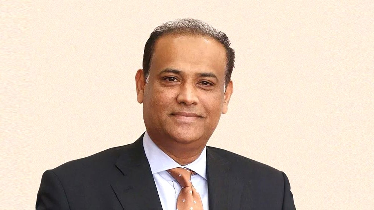 ঋণ কেলেঙ্কারিতে সাবেক ভূমিমন্ত্রীসহ ৪৭ জনের বিরুদ্ধে মামলা