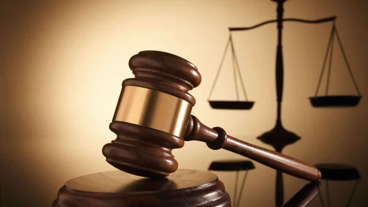 নাগরিকদের গোপনীয়তা লঙ্ঘন বন্ধে ‘ডাটা মাইনিং প্রতিরোধে নোটিশ