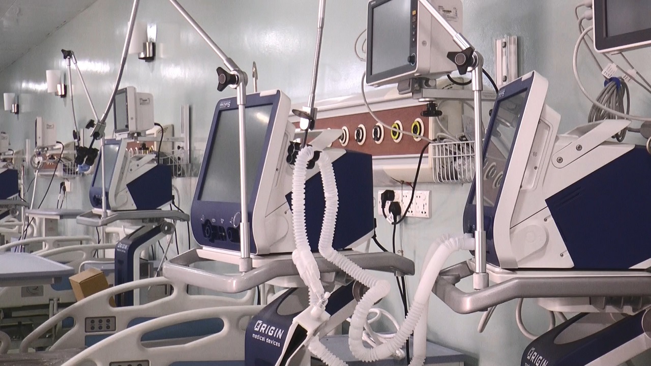 Madaripur_Hospital_(2)