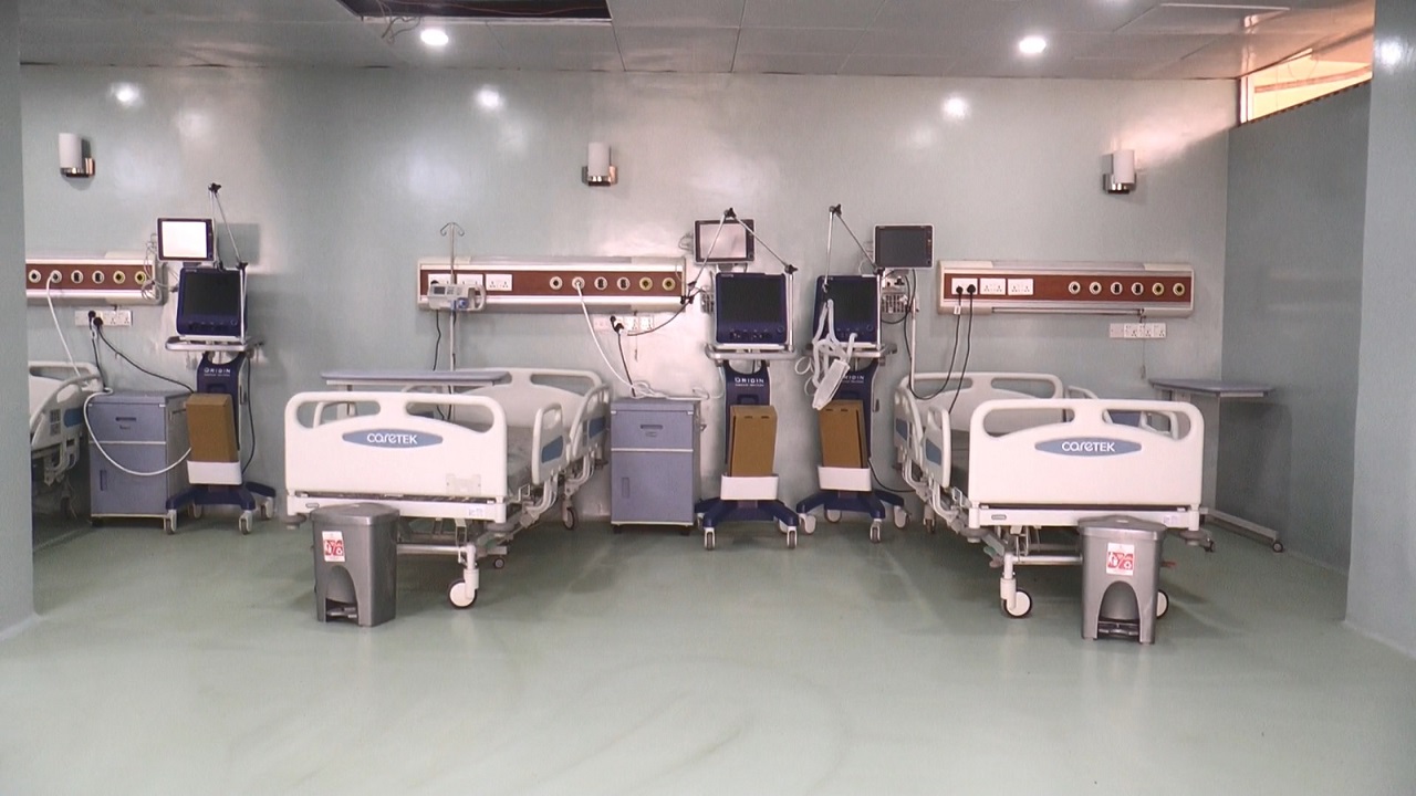 Madaripur_Hospital_(3)