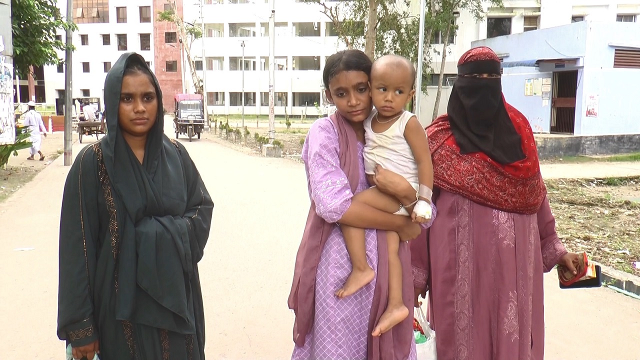 Madaripur_Hospital_(5)