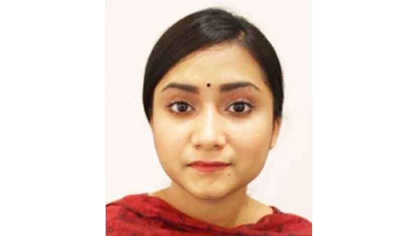 নিষিদ্ধ ছাত্রলীগের সঙ্গে গোপন বৈঠক: মেজর সাদিকুলের স্ত্রী ডিবি হেফাজতে