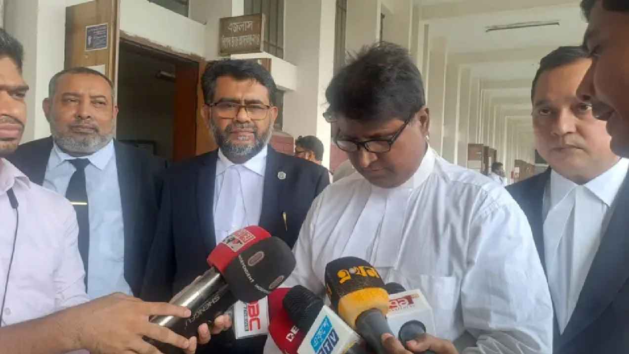 টিউলিপ সিদ্দিকের বিরুদ্ধে তিন মামলায় দুদকের তিন কর্মকর্তার সাক্ষ্য