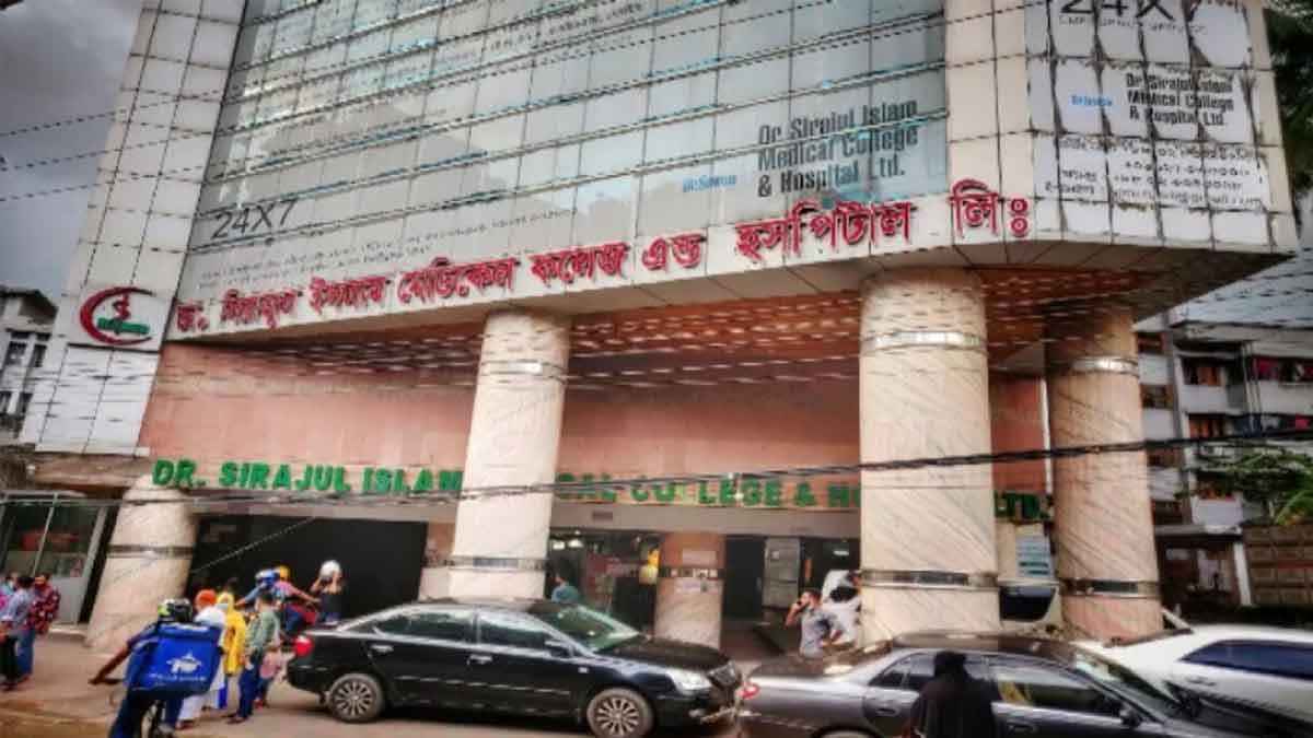 রাজধানীতে মাইক্রোবাস থেকে দুইজনের লাশ উদ্ধার