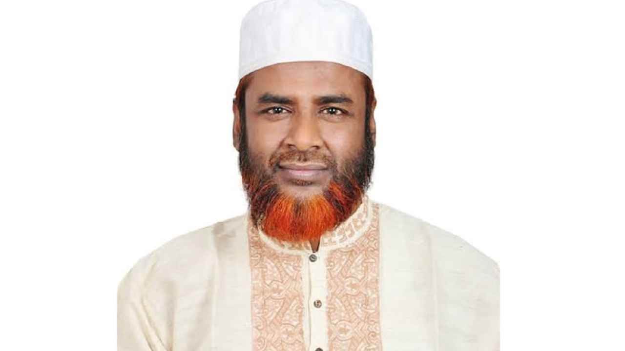 ‘গুমের মতো জঘন্য অপরাধে জড়িতদের দৃষ্টান্তমূলক শাস্তির ব্যবস্থা করুন’