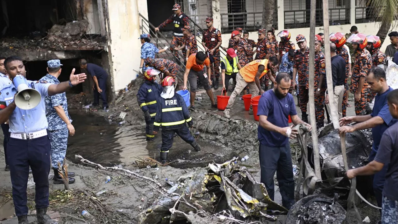 Milestone-3 Milestone-3