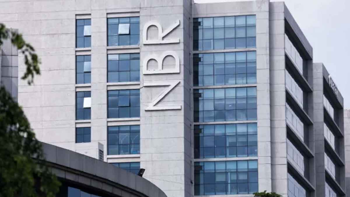 জিরো রিটার্নধারীদের সতর্ক করলো এনবিআর, ভুল তথ্যে হবে শাস্তি