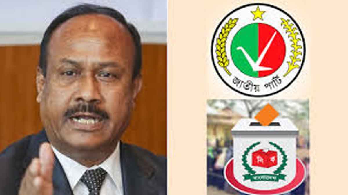 ভুল হয়ে থাকলে দেশবাসীর কাছে নিঃশর্ত ক্ষমা চাই: চুন্নু