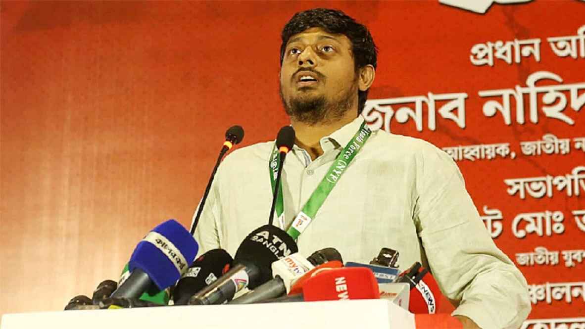 ফেব্রুয়ারিতে নির্বাচন হবে না: পাটওয়ারী 