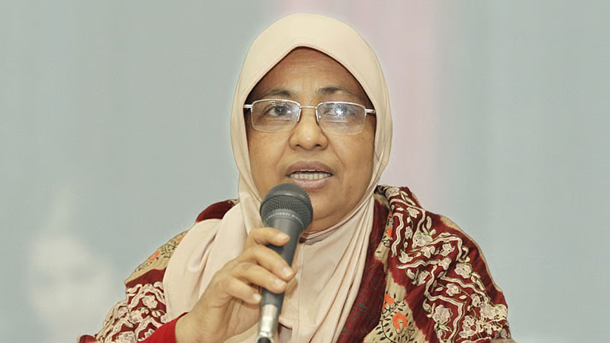 এক বছরের কার্যক্রম তুলে ধরবেন স্বাস্থ্য উপদেষ্টা