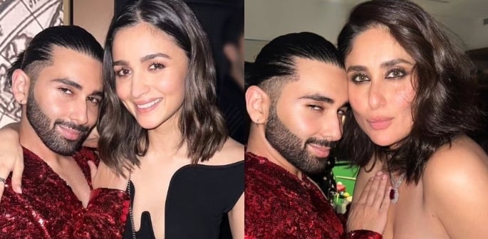 Orhan-Awatramani-Faces-Flak-for-Inappropriate-Pics-f Orhan-Awatramani-Faces-Flak-for-Inappropriate-Pics-f