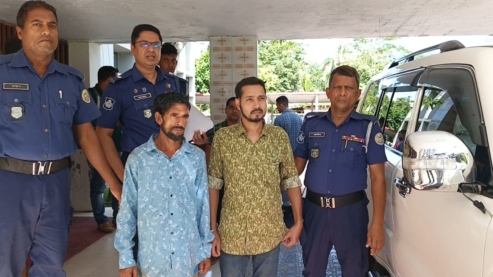 Pirojpur-26.08.2025-3 Pirojpur-26.08.2025-3