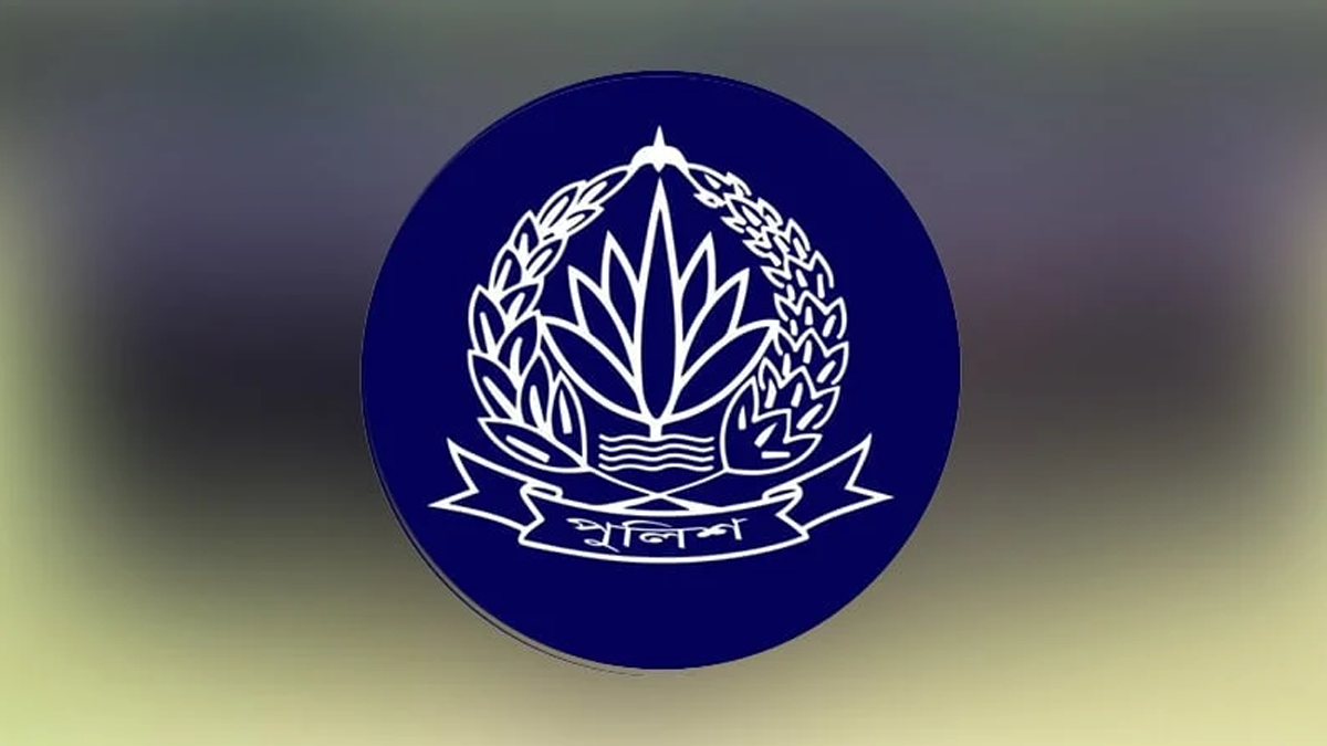 ওএসডি ৭৬ উচ্চপদস্থ পুলিশ কর্মকর্তাকে ঢাকার বাইরে পাঠানোর কারণ