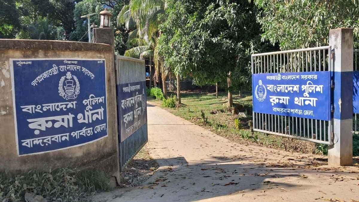 পঞ্চম শ্রেণির ছাত্রী ধর্ষণের ঘটনায় ৩ যুবক গ্রেফতার