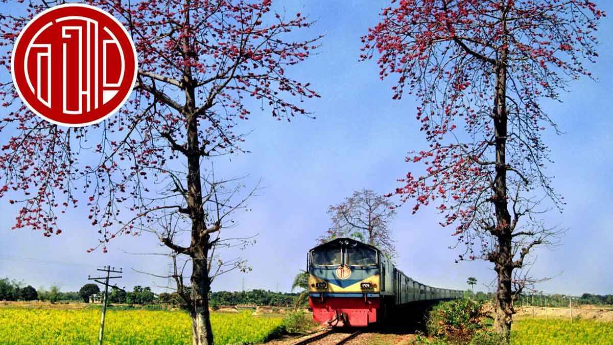 লোকোমোটিভ ক্রয়ের স্পেসিফিকেশন যাচাইয়ে তদন্ত কমিটি